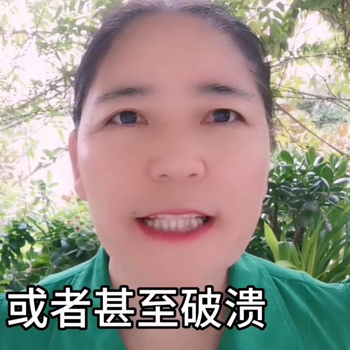 宝宝淌口水是怎么回事,宝宝老是淌口水是怎么回事