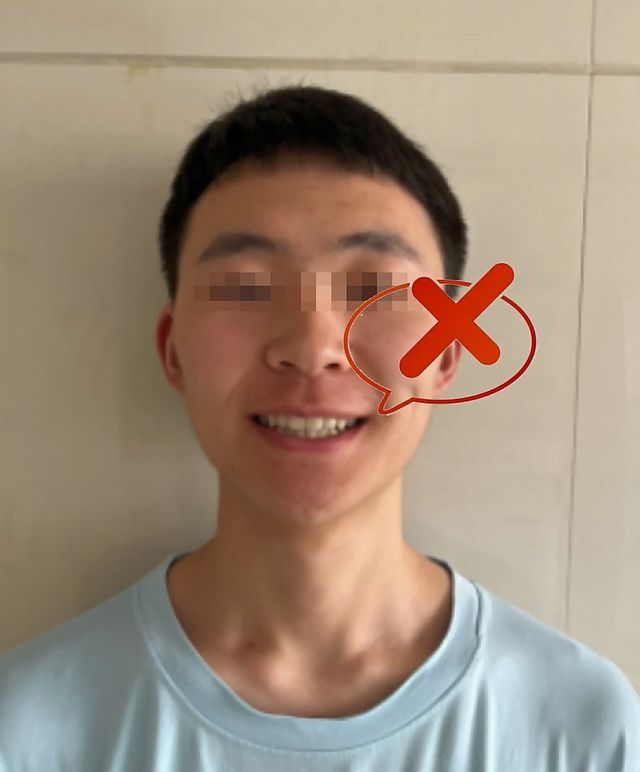 2024教师资格证报名照片要求,教师资格考试报名照片和认定照片