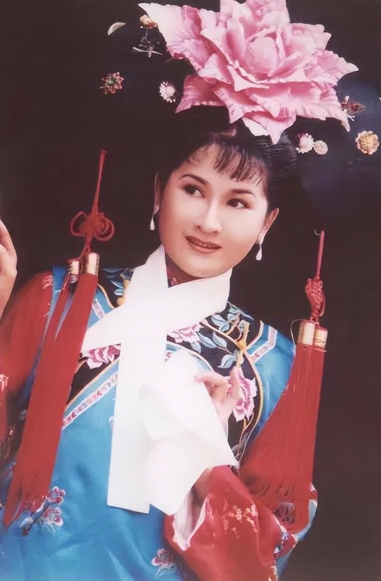 张钰爆料娱乐圈,娱乐圈张钰现状