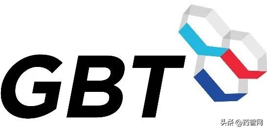 最具潜力「共价药物」公司TOP榜发布，百济神州、Atomwise…