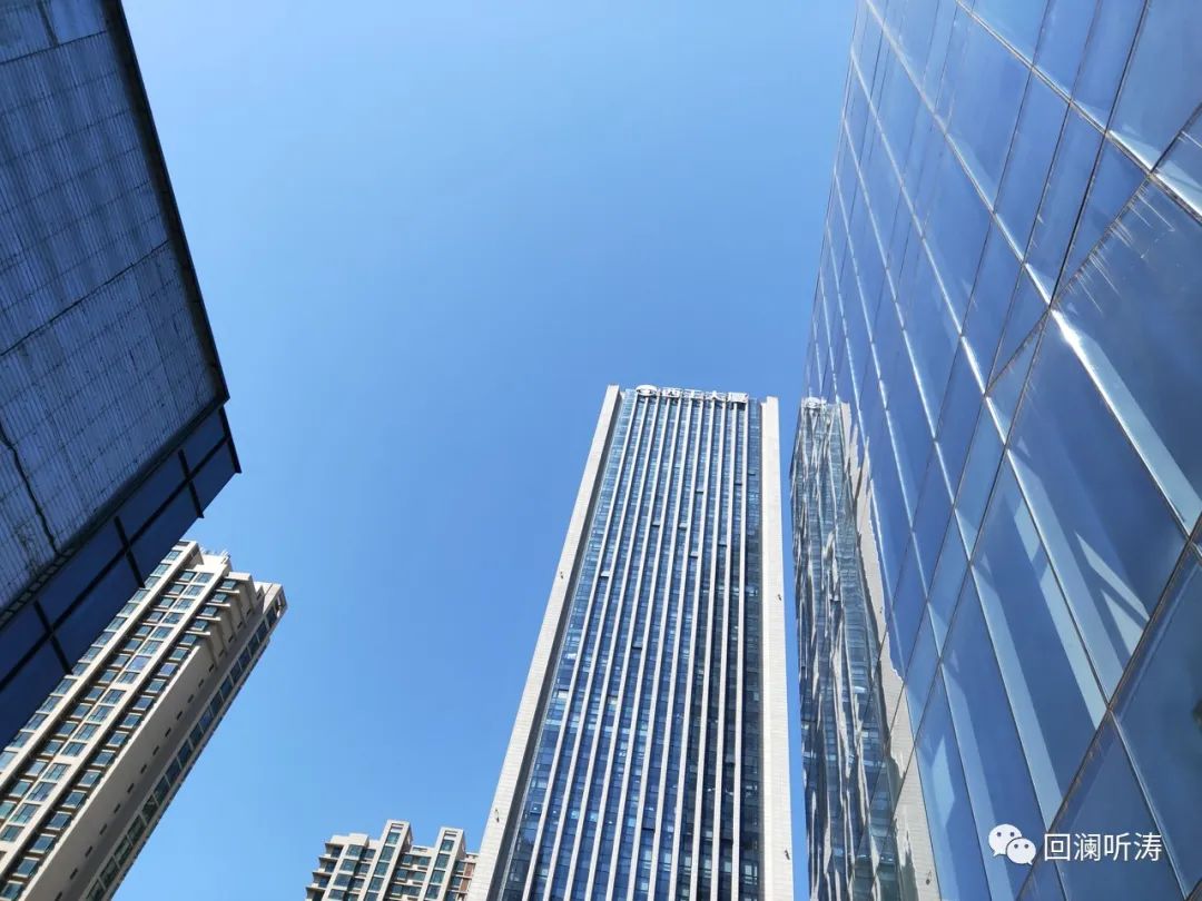 专精特新小巨人企业扎堆新三板,2023全国专精特新小巨人企业数量