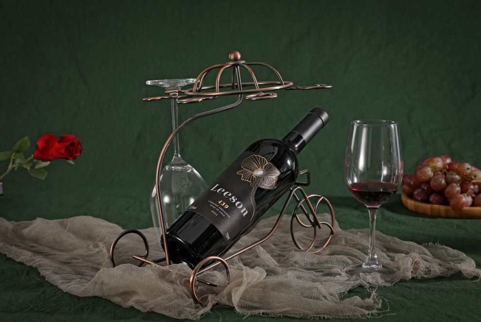 云仓酒庄雷盛红酒体验馆,星艺云仓酒庄雷盛红酒靠谱吗