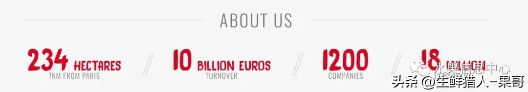 中国十大果蔬批发市场,全国十大蔬果批发市场