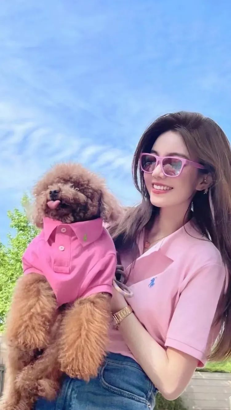 当季流行polo衫,poloralphlauren衬衫穿搭