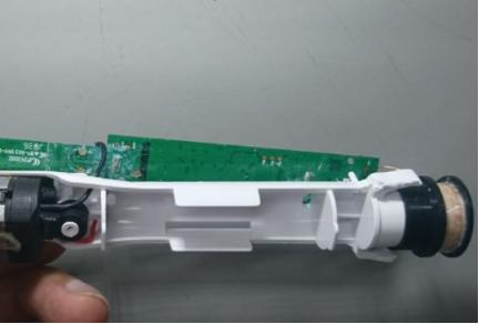 电动牙刷不伤牙和不伤牙的区别,电动牙刷和传统牙刷哪个伤牙