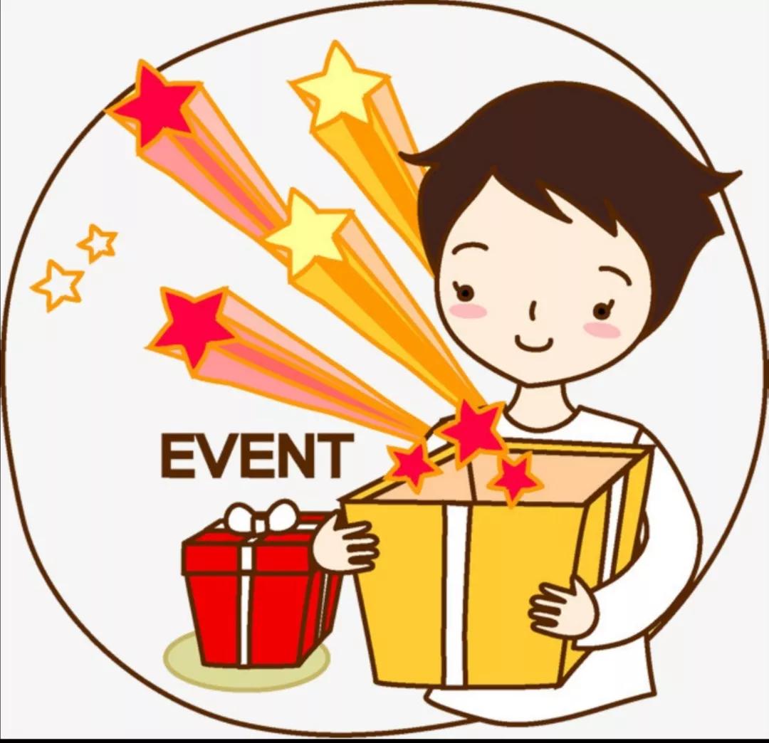 怎么收拾作业本废纸整齐 (废弃的作业本可以做什么)