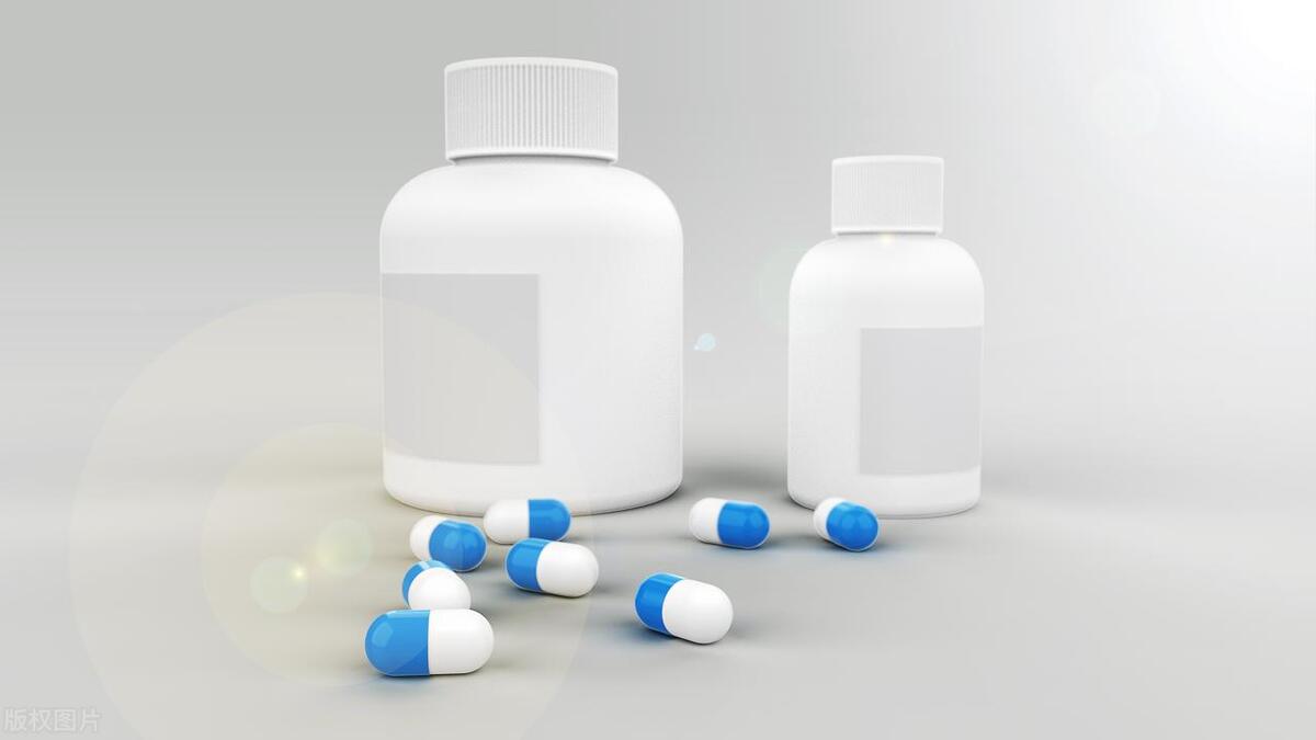 白癜风的面积大小会影响疾病的治疗吗？