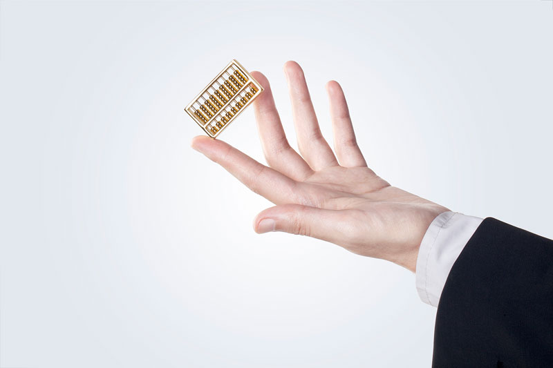 会计学男生有发展前途吗,会计学就业方向和前途