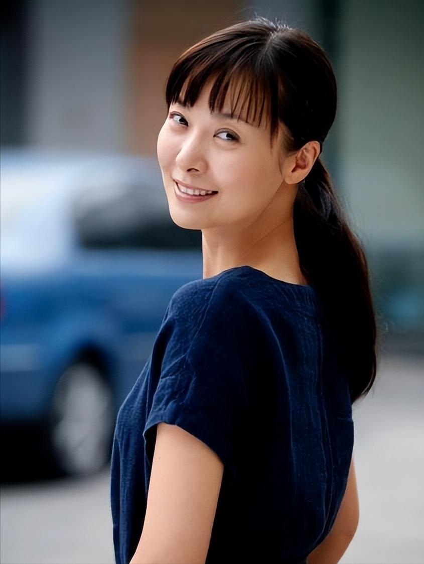 柯蓝的人生巅峰,柯蓝1994年工资