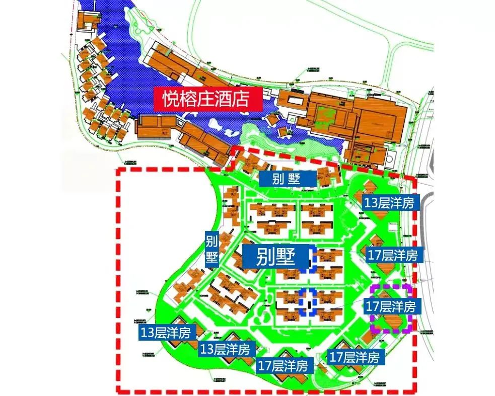 松山湖2024年学位政策,东莞将新增7.45万个学位