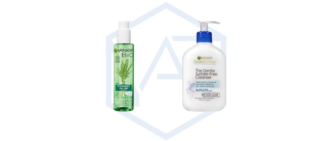 30块挖到宝、开架一姐卡尼尔，真不考虑重回中国吗？