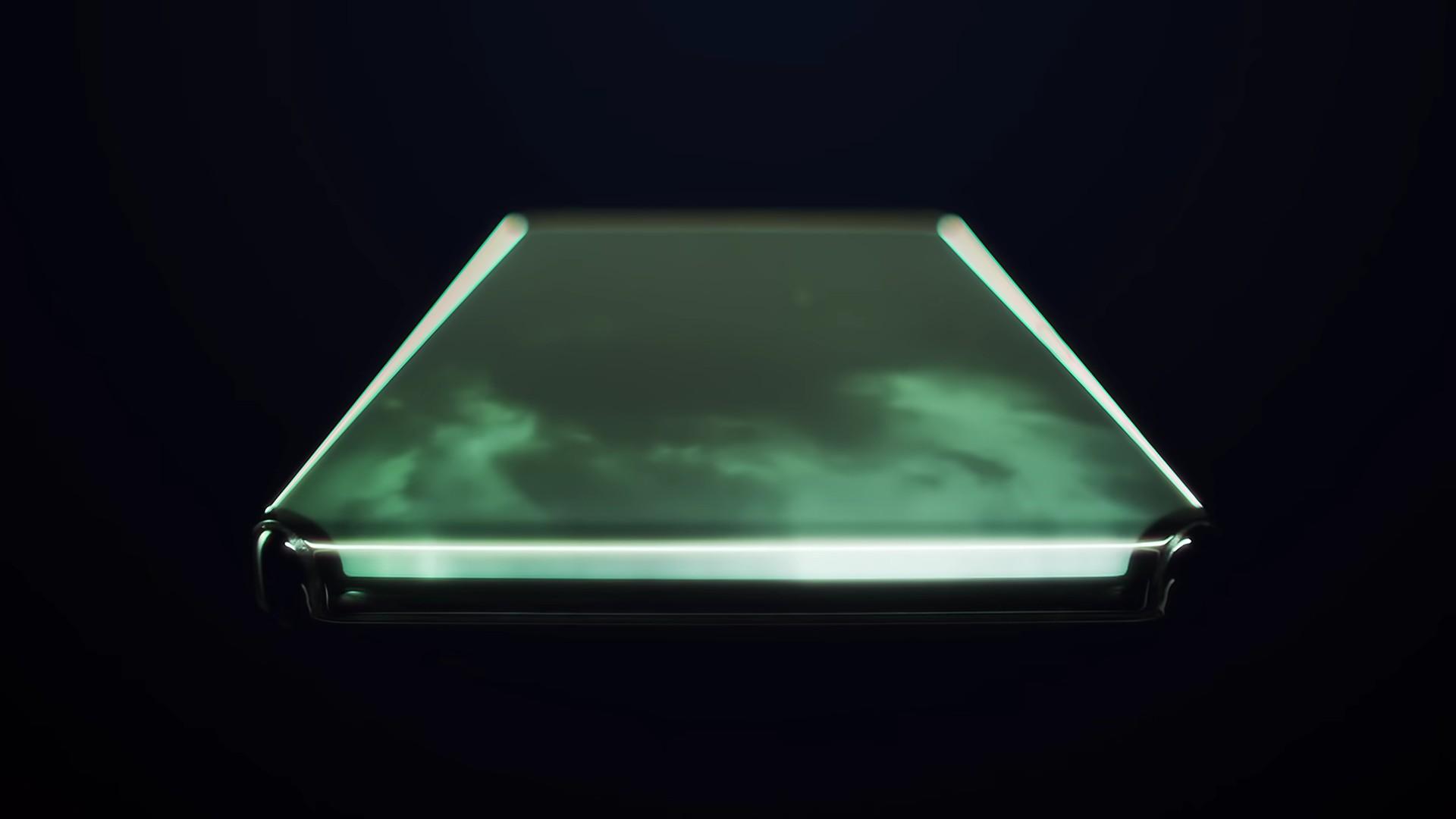 国产手机屏幕和三星屏幕的差距,为什么这么多三星手机屏幕有瑕疵