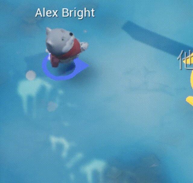 欢乐、整蛊、废朋友：派对游戏《实况！救援大作战》评测