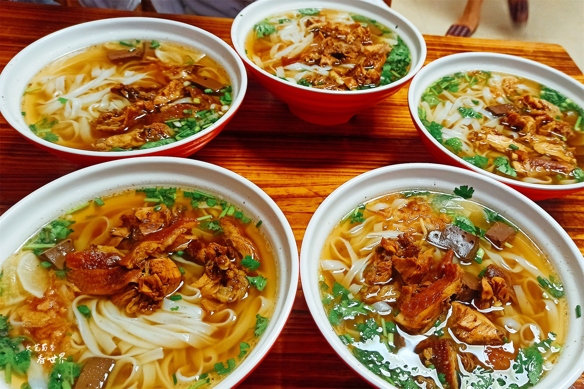 东兴会成下一个三亚吗,东兴会是下一个三亚吗