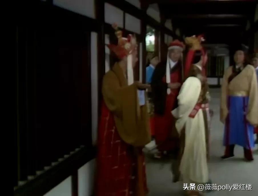 除妖乌鸡国新旧版对比,试播版除妖乌鸡国