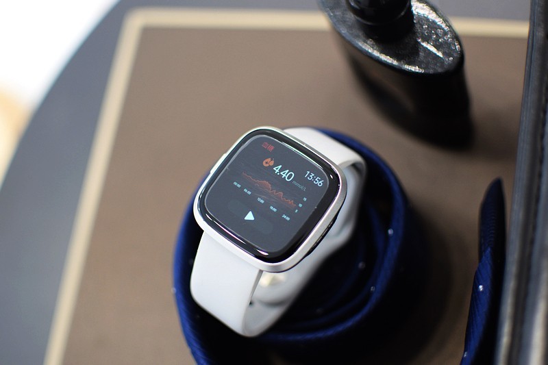 健康动态血压监测,动态血压监测24小时显示131