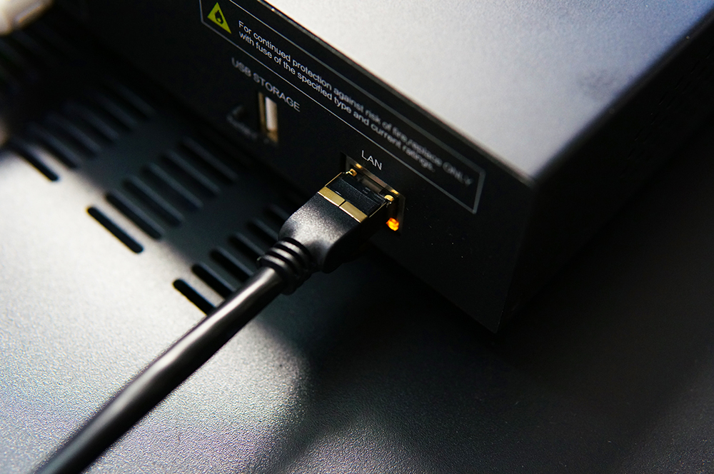 仙籁b2数字音乐播放器怎么样,仙籁b2与移动hifi播放器谁的音质好