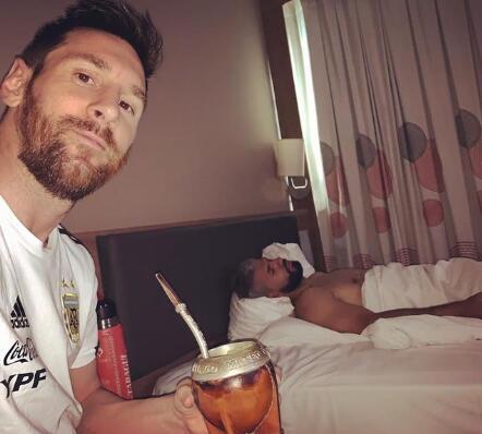 卡塔尔世界杯最佳年轻球员,卡塔尔世界杯十大帅气球星