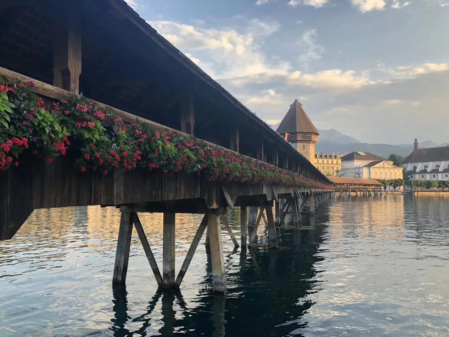 欧洲自由行慕尼黑,欧洲旅游自由行机票