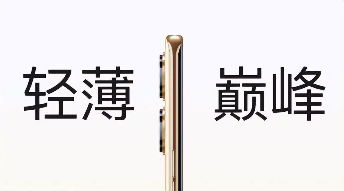 这影像能力还是标准版吗？多场景实测，Reno9堪称2K价位拍照神器