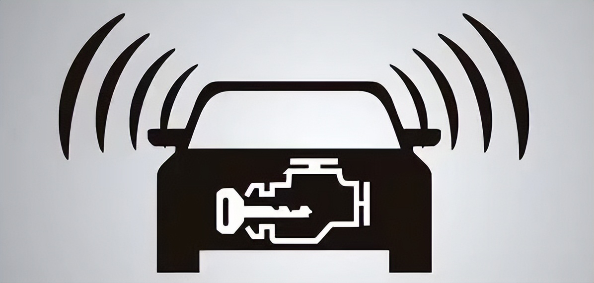 汽车钥匙全部丢了配钥匙怎么开车,汽车钥匙全部丢了怎么配