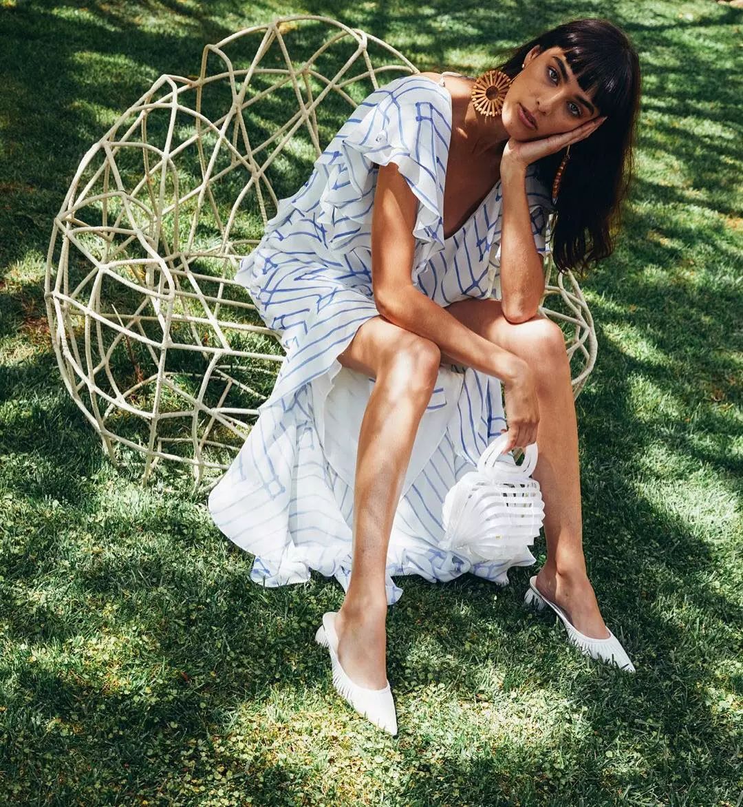 不输爱马仕的小众包,爱马仕包包推荐小众高级感