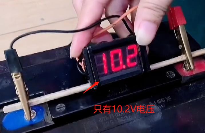 电动车续航不远了,新国标电动车续航不远怎么办