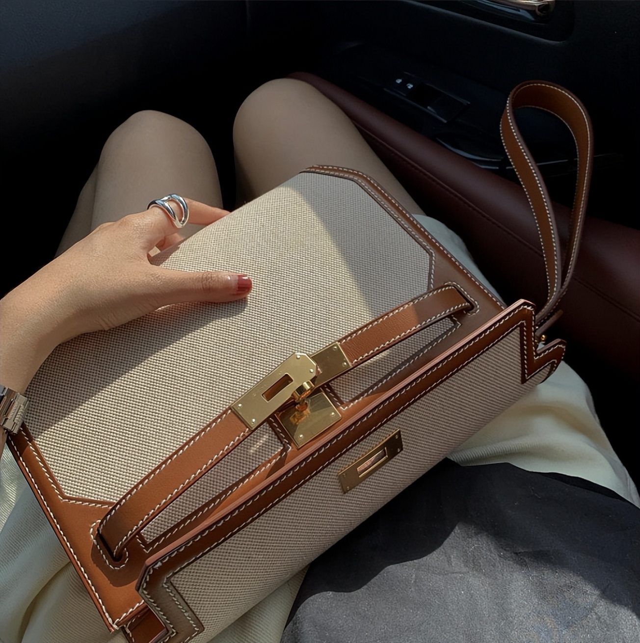 爱马仕必入十款2021包包,爱马仕新款包包2022价格