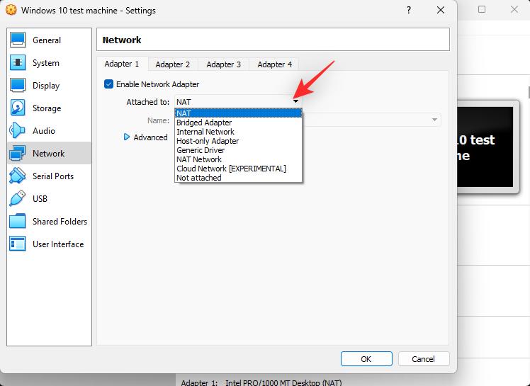 windows11安装virtualbox,windows11怎么安装virtualbox