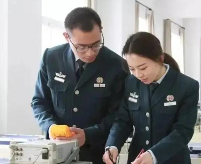 军工央企薪资待遇双非研究生,军工企业招聘研究生