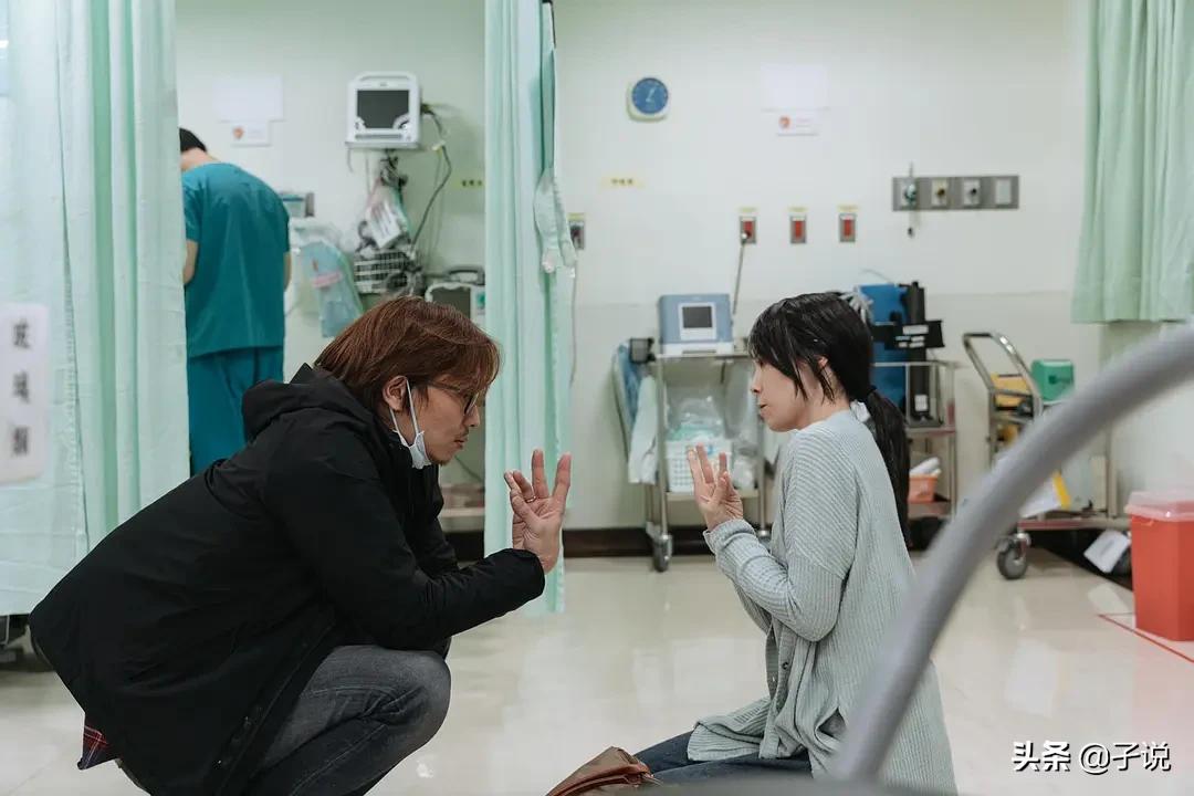 咒的深层解说,东瀛鬼咒牺牲咒解析