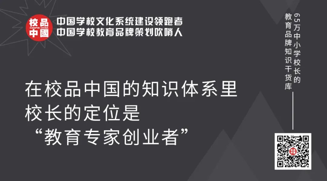 郑州航空港区天骄路小学划片,郑州航空港区讲解