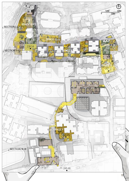 绘图教室改造,画图教室