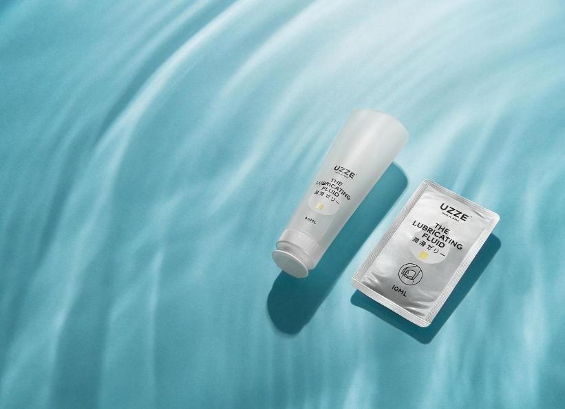 “办事”时用润滑剂，对夫妻双方有害吗？别害羞，男女都该了解下