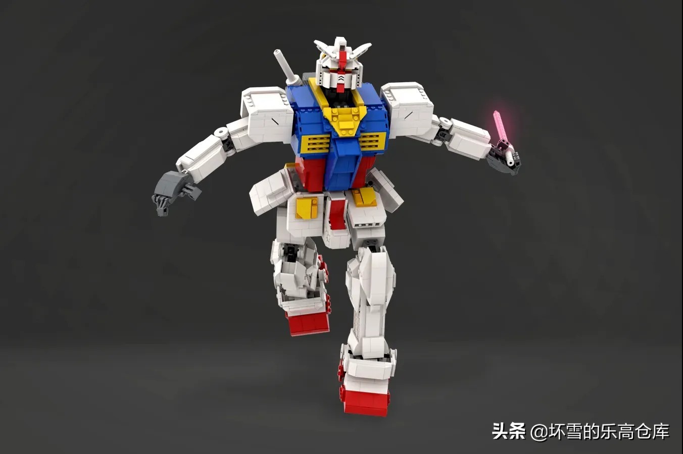 lego乐高ideas,ideas乐高城堡