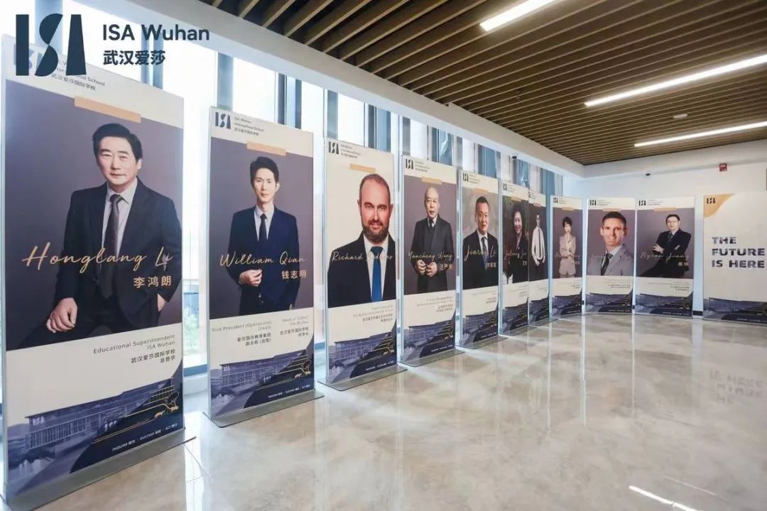 一年学费30万的国际学校,一年30万学费国际小学