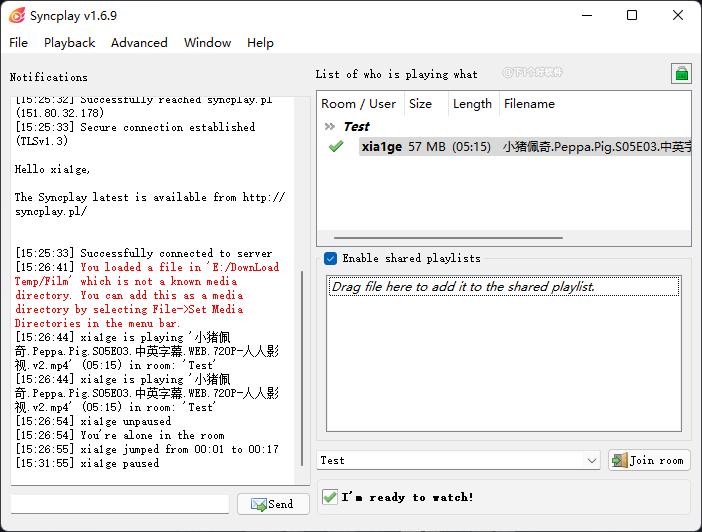 和异地女朋友一起看剧,和异地女朋友在线同步看电影