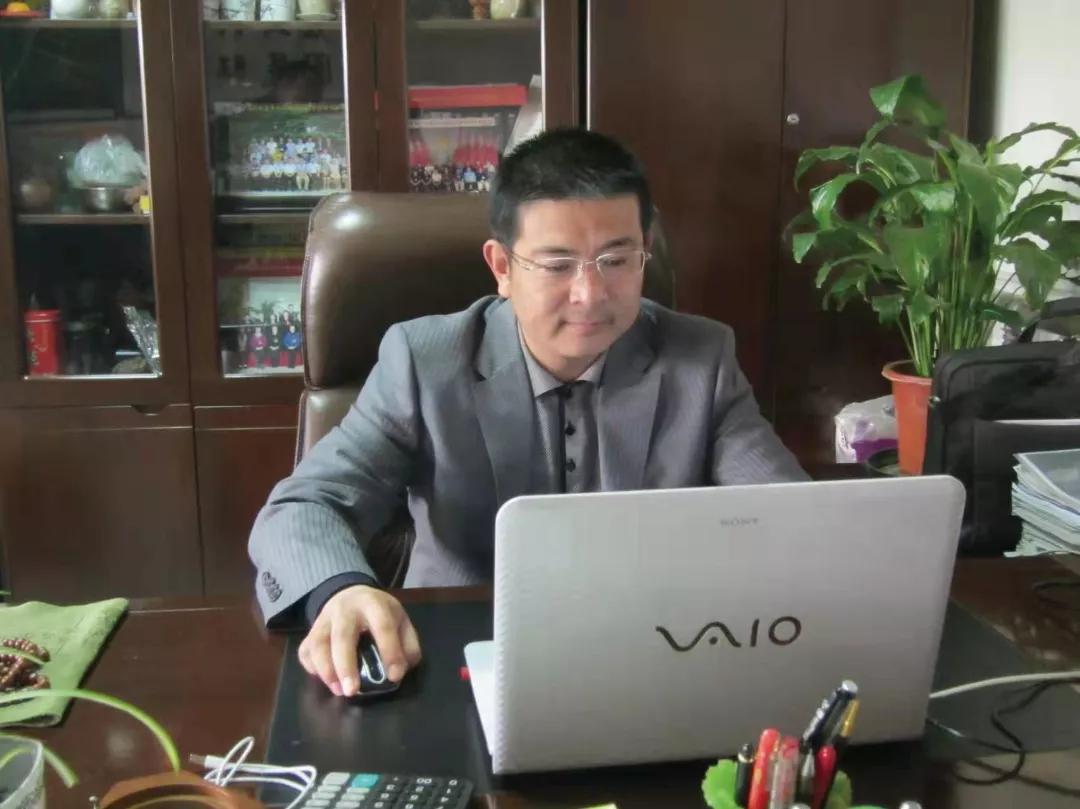 苗木经纪人经验,苗木经纪人信息