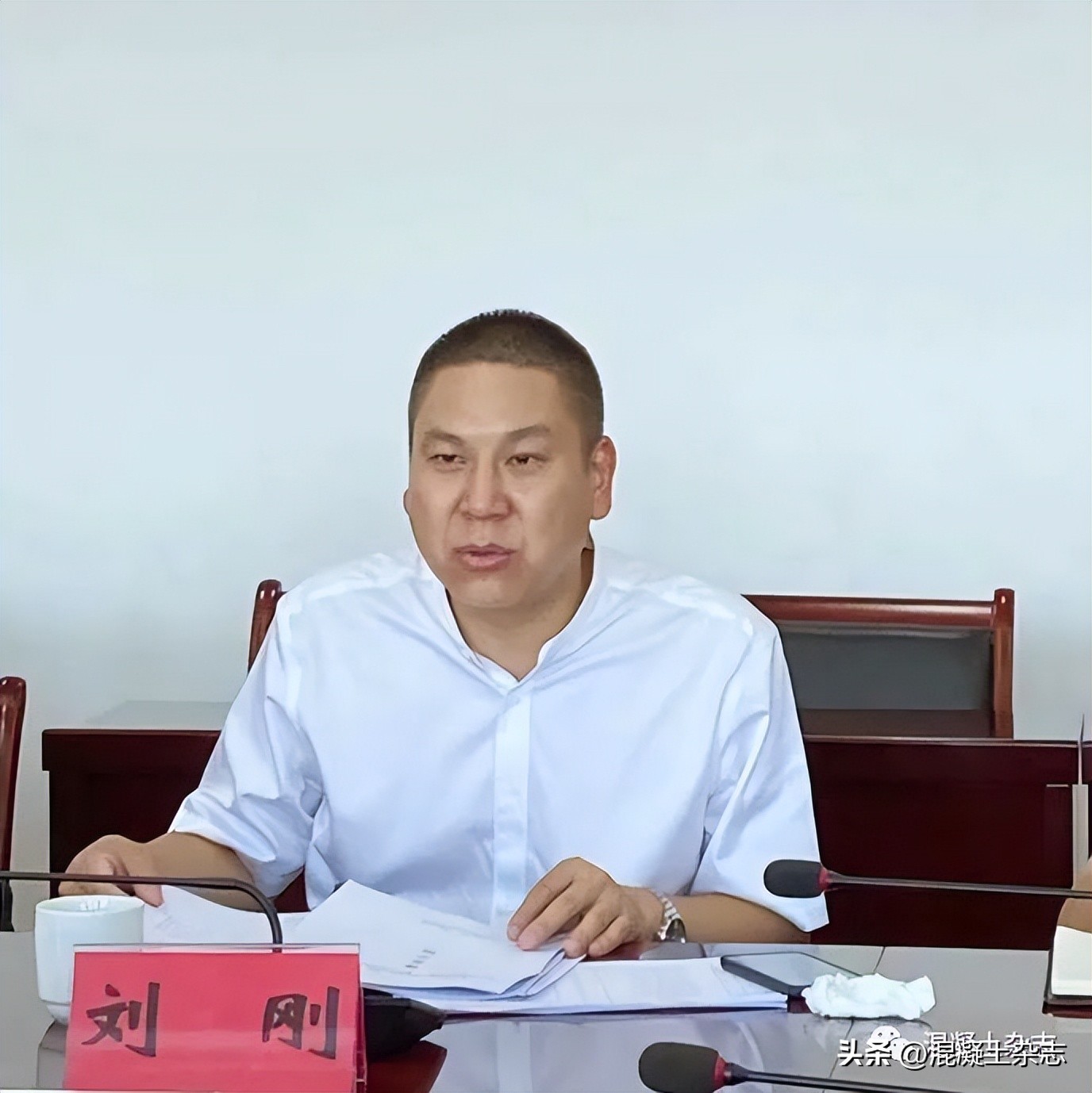 安徽建筑技能大赛,安徽省徽匠砌筑工劳动技能大赛