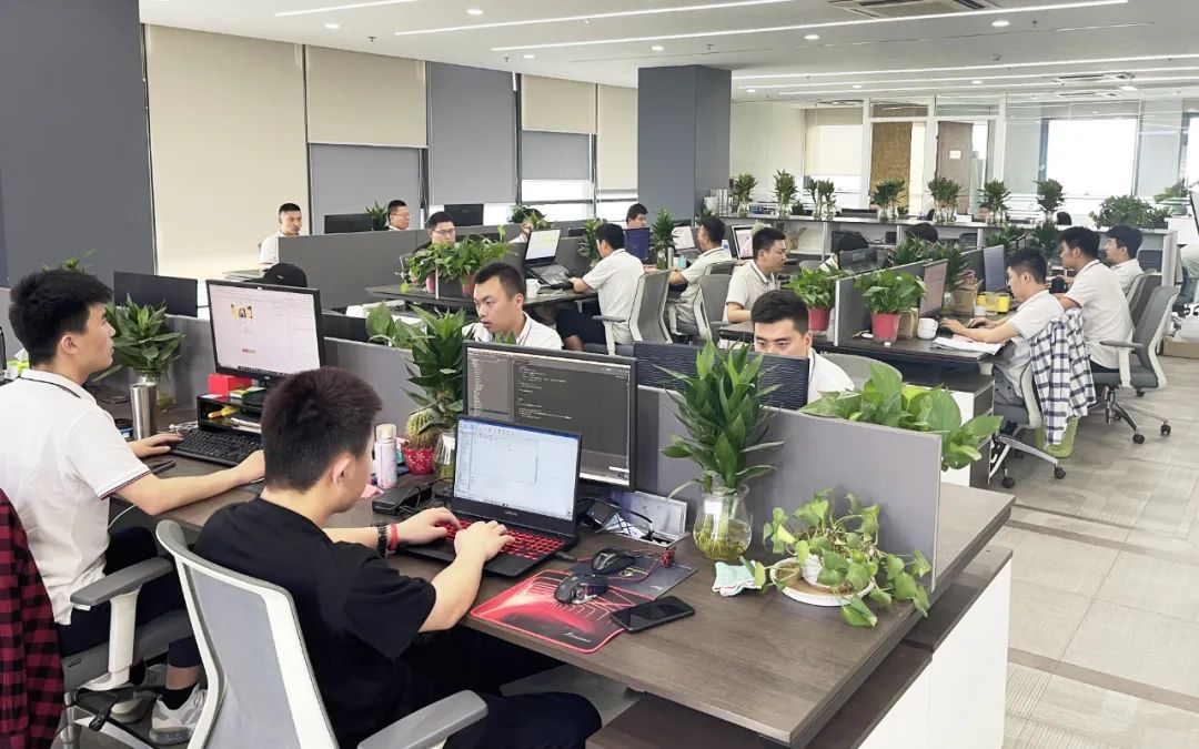 猪八戒接单需要入驻吗,入驻猪八戒选哪种