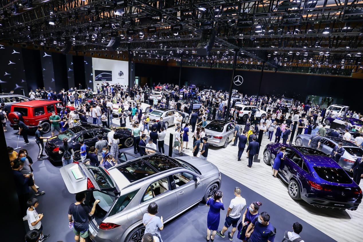 没有积蓄想买车怎么办,三十岁人有必要买车吗