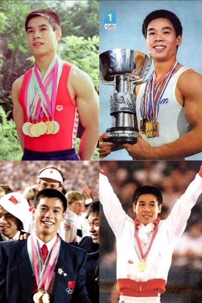 安踏冬奥大赢家,安踏成冬奥会最大赢家