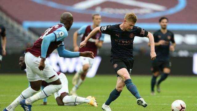 今日竞彩西布罗姆vs维拉推荐,竞彩021里尔vs第戎分析