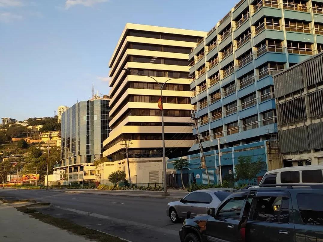 澳大利亚和中国谁的发展前景更好,大洋洲现在怎么样了