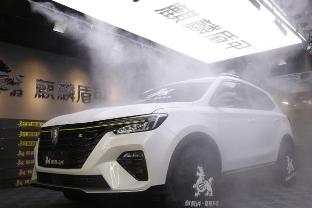 隐形车衣多少钱比较实用,隐形车衣到底哪个好价格便宜