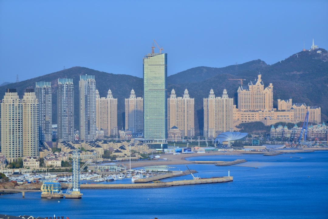 适合10月中下旬带孩子旅游的地方,11月份带3岁孩子适合去哪旅游