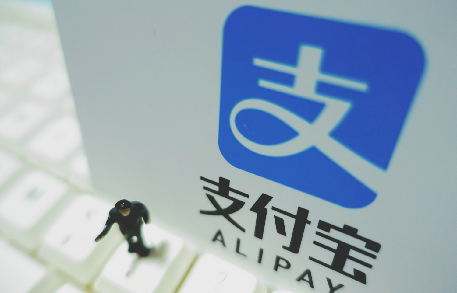 花呗封停规则为什么都在发,花呗停封标准已确认