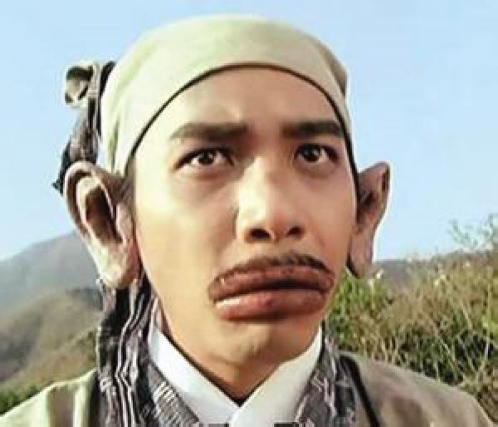 唇炎困扰一生,怀孕了长期唇炎好困扰怎么办