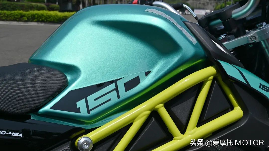 宗申150r用车感受,宗申150r迷你车测评
