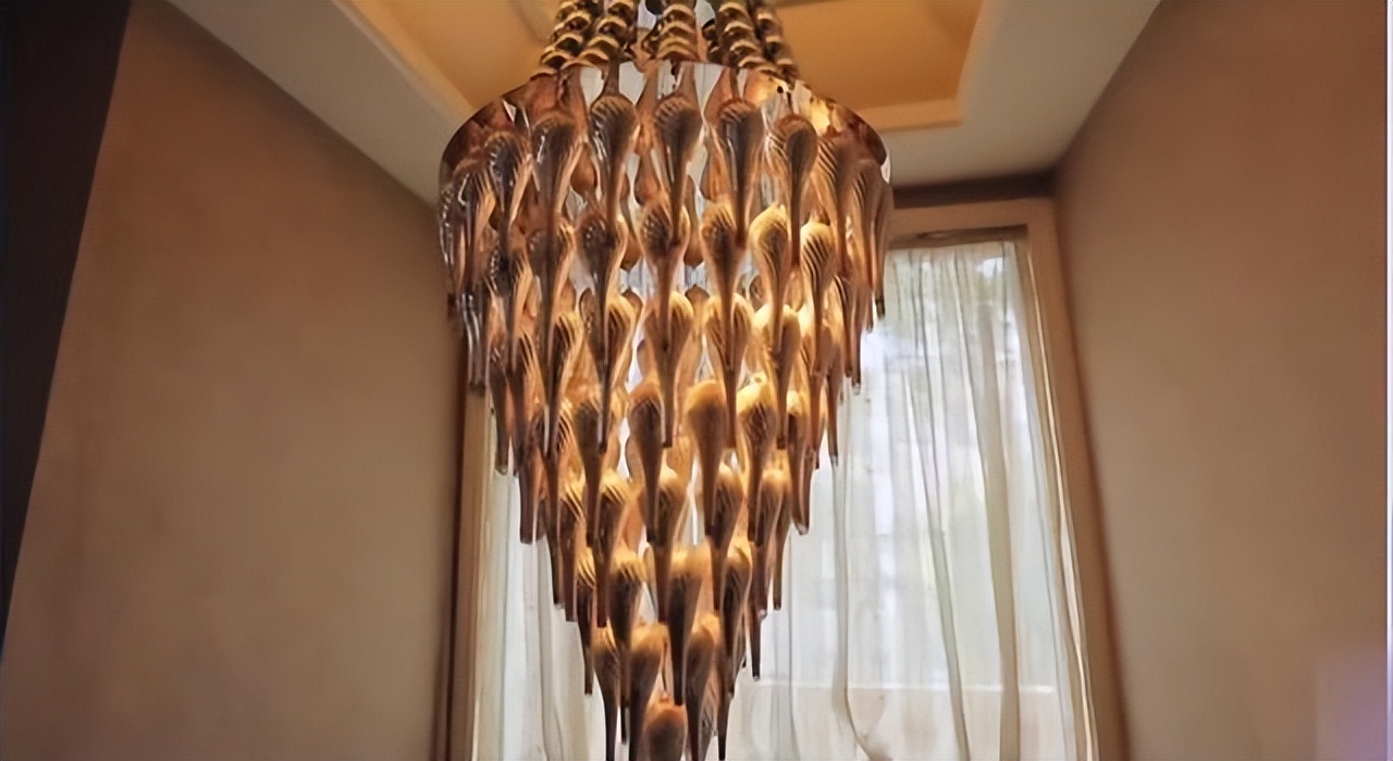 张萌杨迪,杨迪调侃张萌